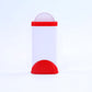Dog And Cat Comb Tool For Easy Cleaning Of Dog And Cat Hair Brush Base Furniture Sofa Carpet