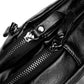 Men's Messenger Chest Bag Fashion One-shoulder Key