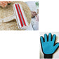 Dog And Cat Comb Tool For Easy Cleaning Of Dog And Cat Hair Brush Base Furniture Sofa Carpet