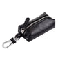 Men's Messenger Chest Bag Fashion One-shoulder Key