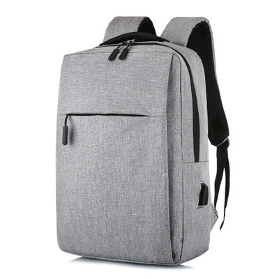 2021 New Laptop Usb Backpack School Bag Rucksack Anti Theft Men Backbag Travel Daypacks Male Leisure Backpack Mochila Women Gril