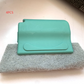 Creative Window Groove Cleaning Gap Brush Slot Cleaner