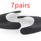 Toe Toe Anti-crease Ball Anti-sub-shield Shoe Support Toe Anti-collapse Piece Shaping