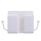 Wall-mounted Remote Control Air Conditioner Remote Control Board Storage Box