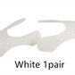Toe Toe Anti-crease Ball Anti-sub-shield Shoe Support Toe Anti-collapse Piece Shaping
